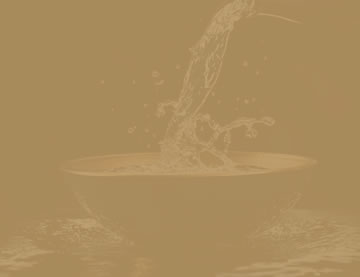 純糧釀造與酒精勾兌：白酒的真相